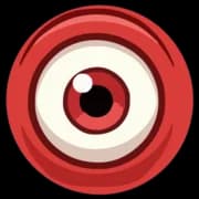 Botmonster Tech