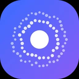 Notify Sound