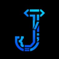 Jomatter