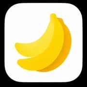 AppBanana