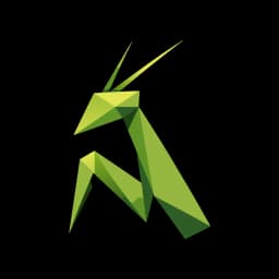 Mantis Ai