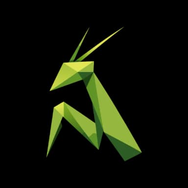 Mantis Ai