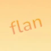 Flan