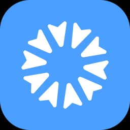 OfferStream