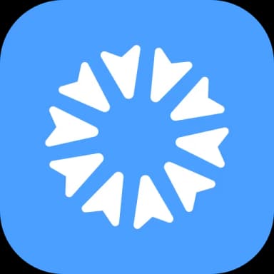 OfferStream