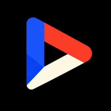 Angles Video