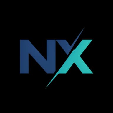NextFeed