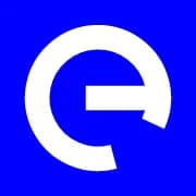 EzDistro