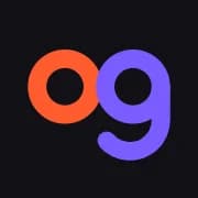 ogimagegenerator.dev