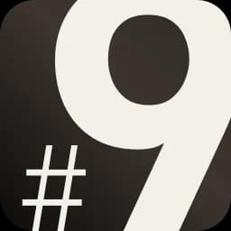 Square9