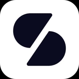 SoftSync AI