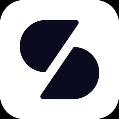 SoftSync AI