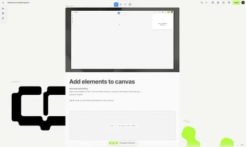 Modeinspect screenshot 2